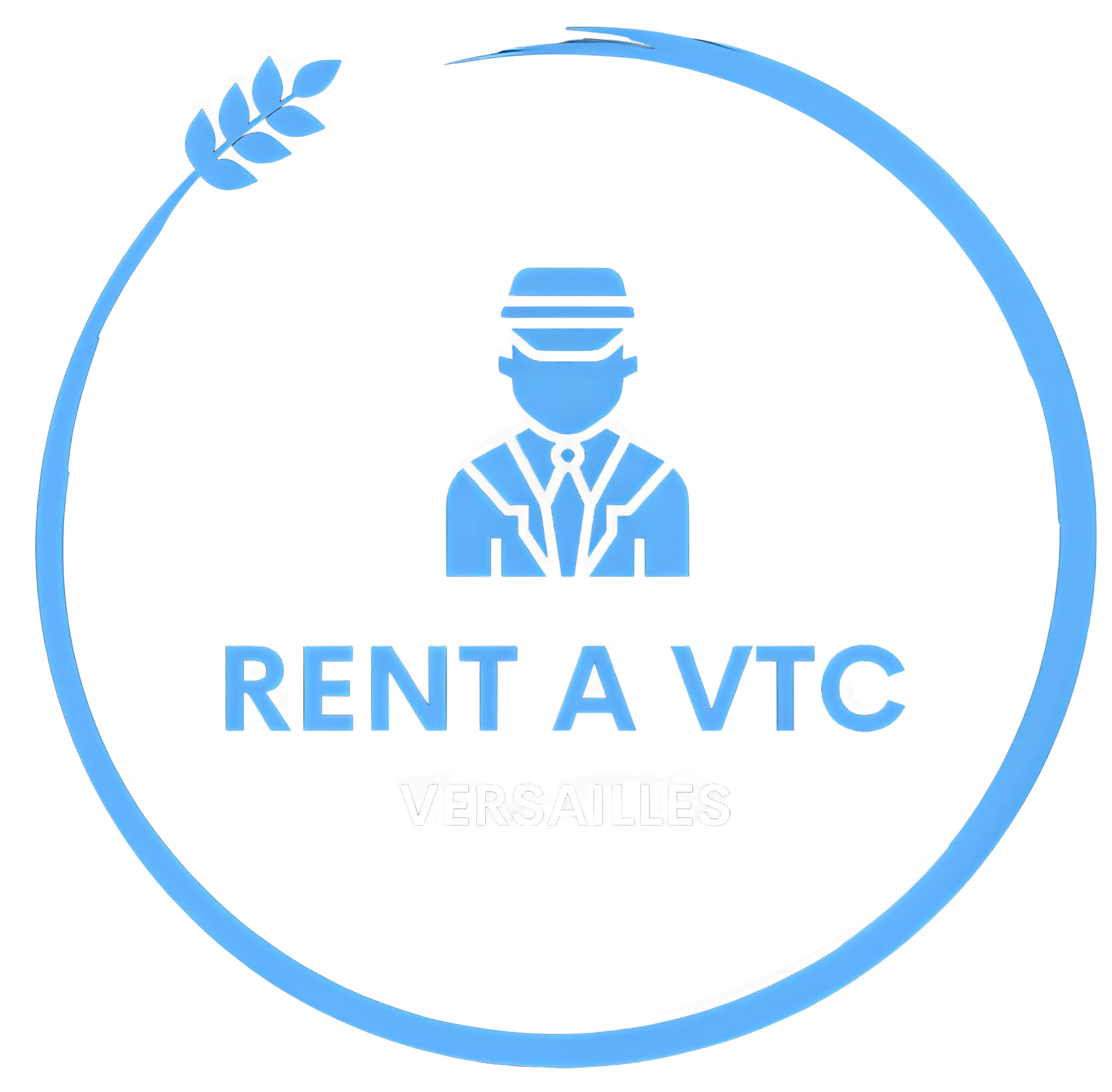 Rent_a_VTC_logo-removebg-preview (1)