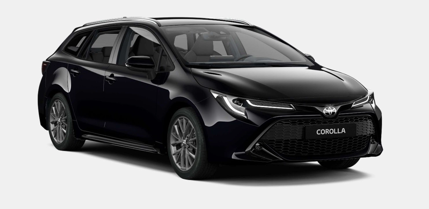 toyota-corolla-touring-sports-noir-metallise-break-couleurs